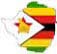 zimbabwe-map-and-flag-01-small